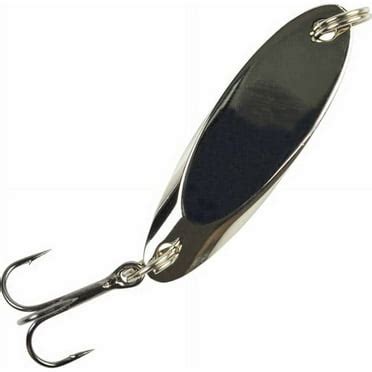 johnson min o spin|Johnson Fishing Min